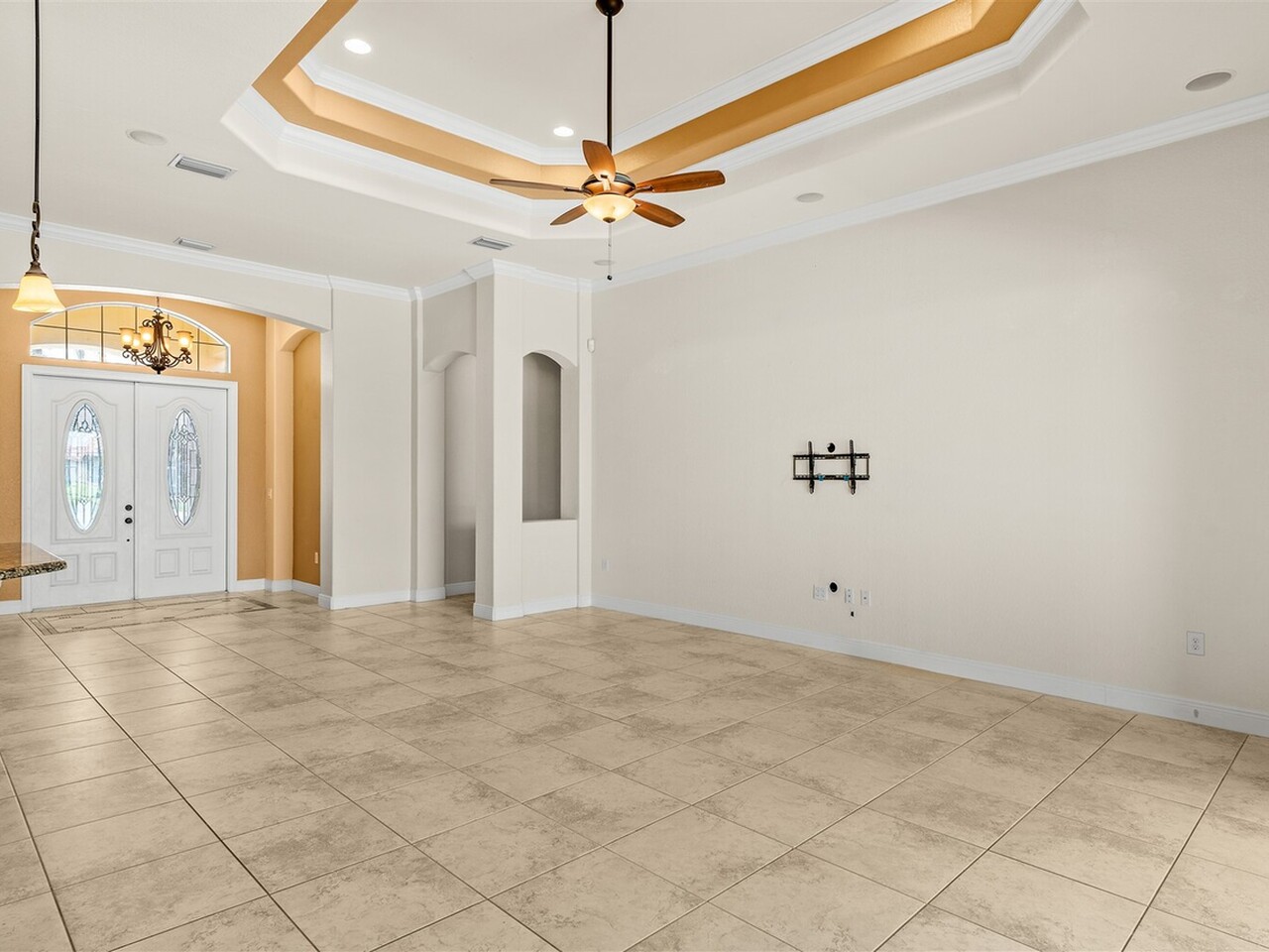 3259 Levanto Drive