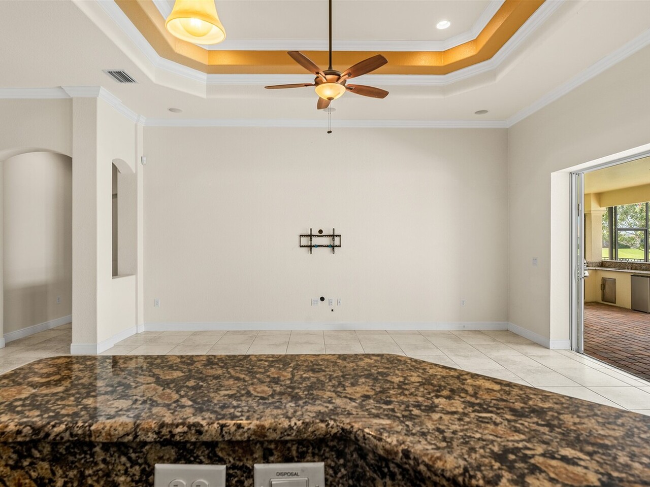 3259 Levanto Drive