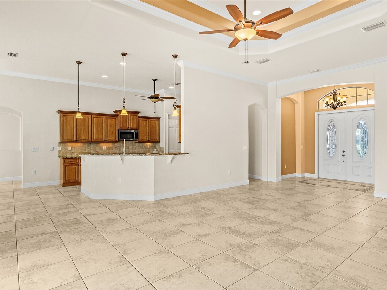 3259 Levanto Drive