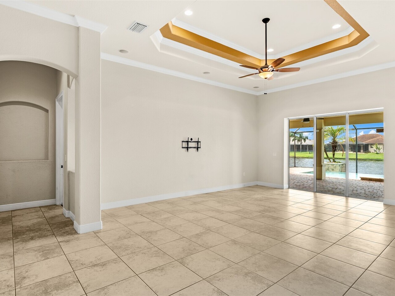 3259 Levanto Drive