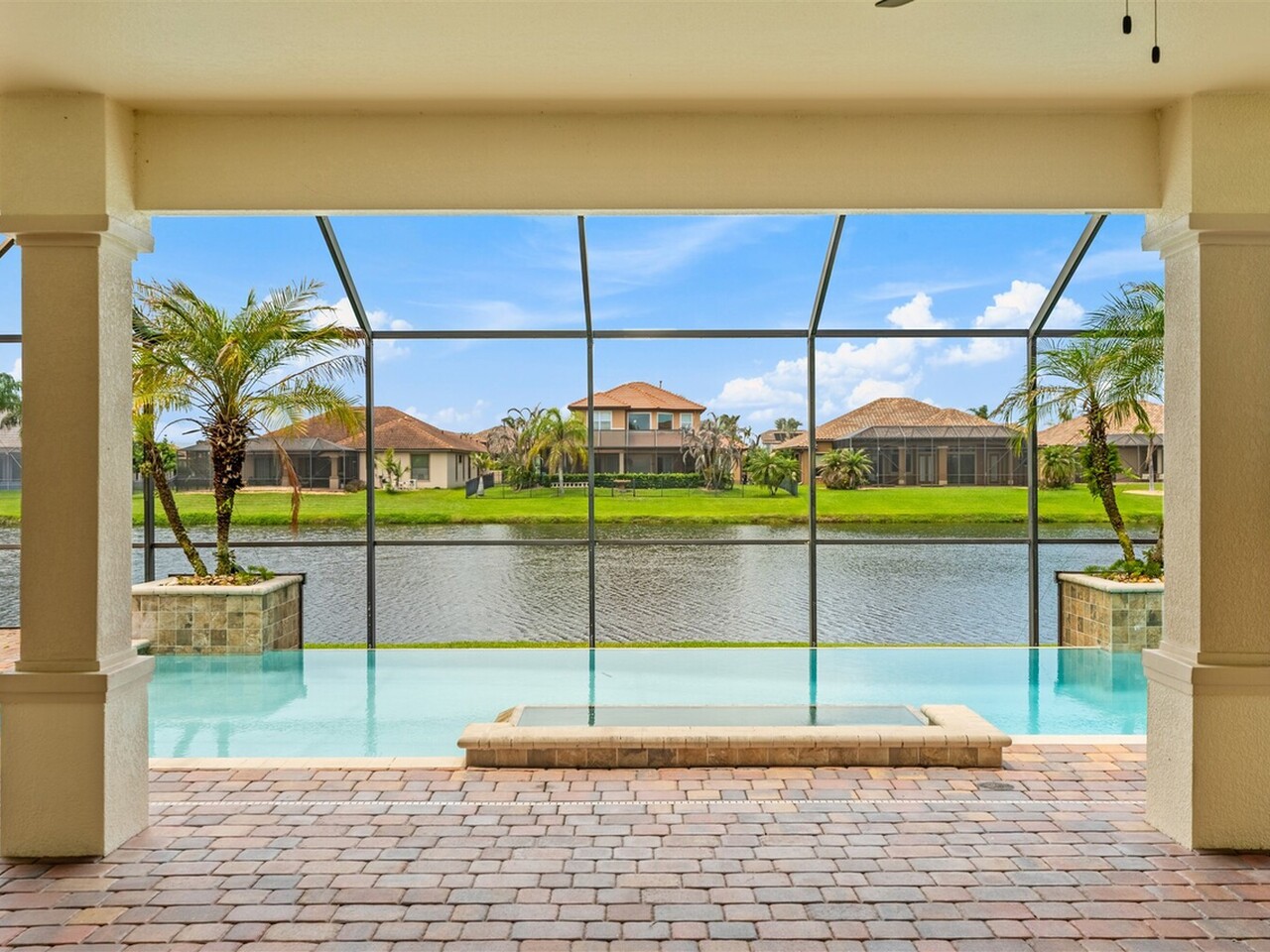 3259 Levanto Drive