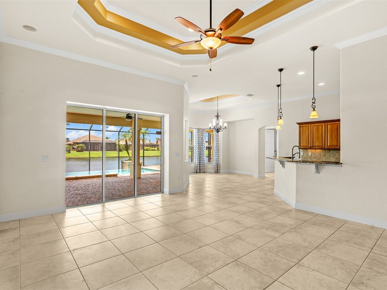 3259 Levanto Drive