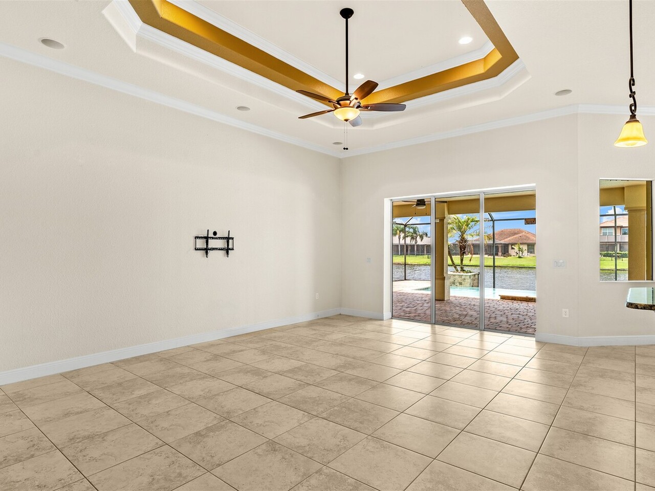 3259 Levanto Drive