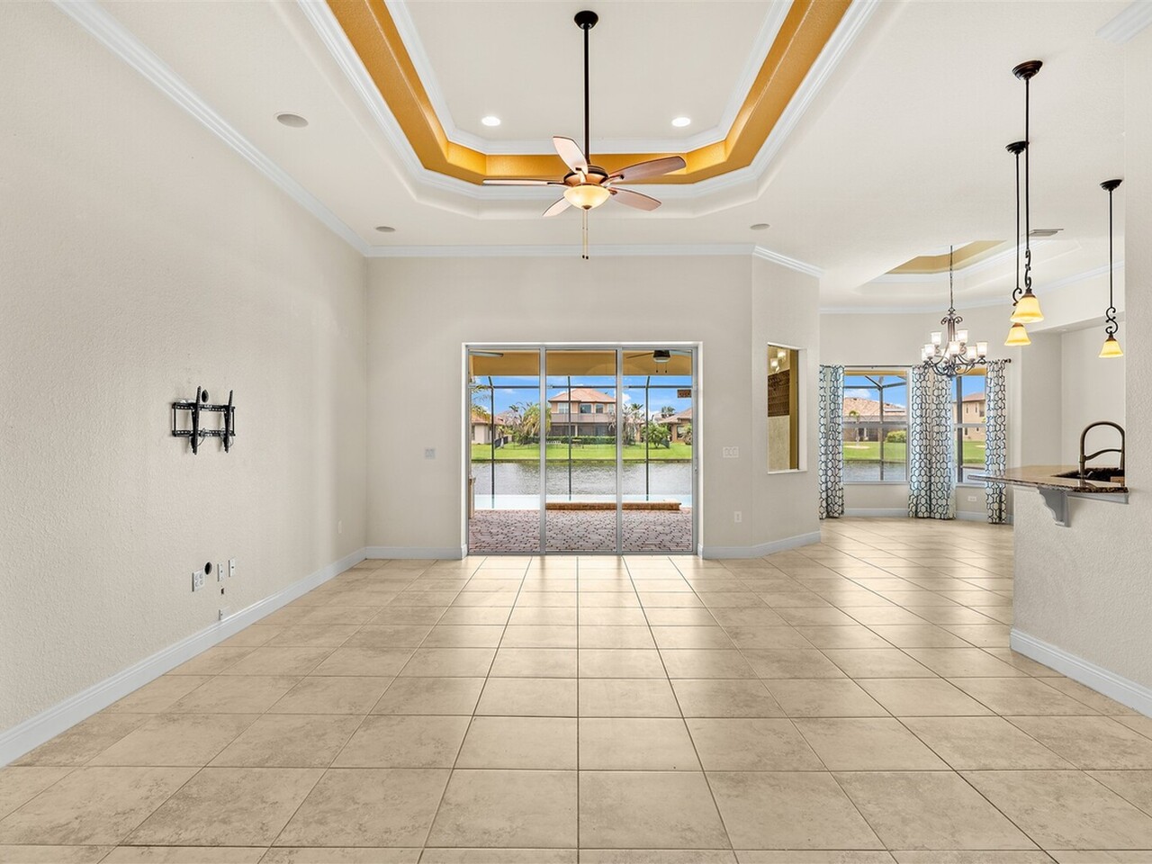 3259 Levanto Drive