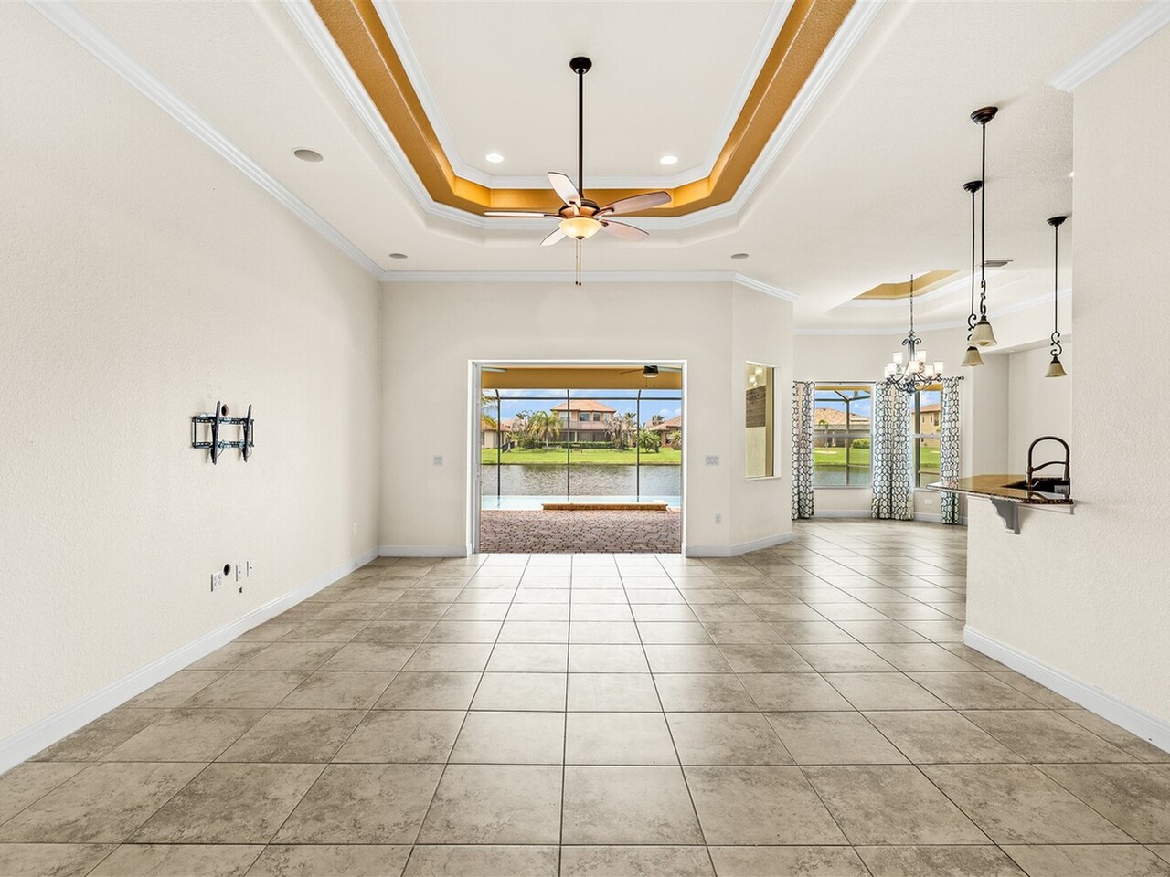 3259 Levanto Drive