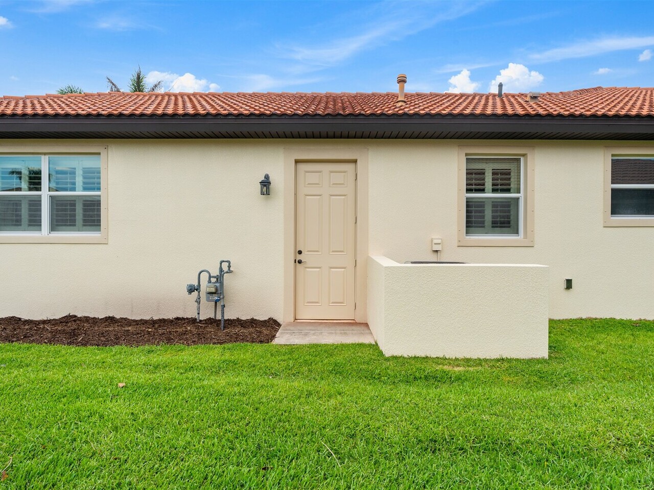 3259 Levanto Drive