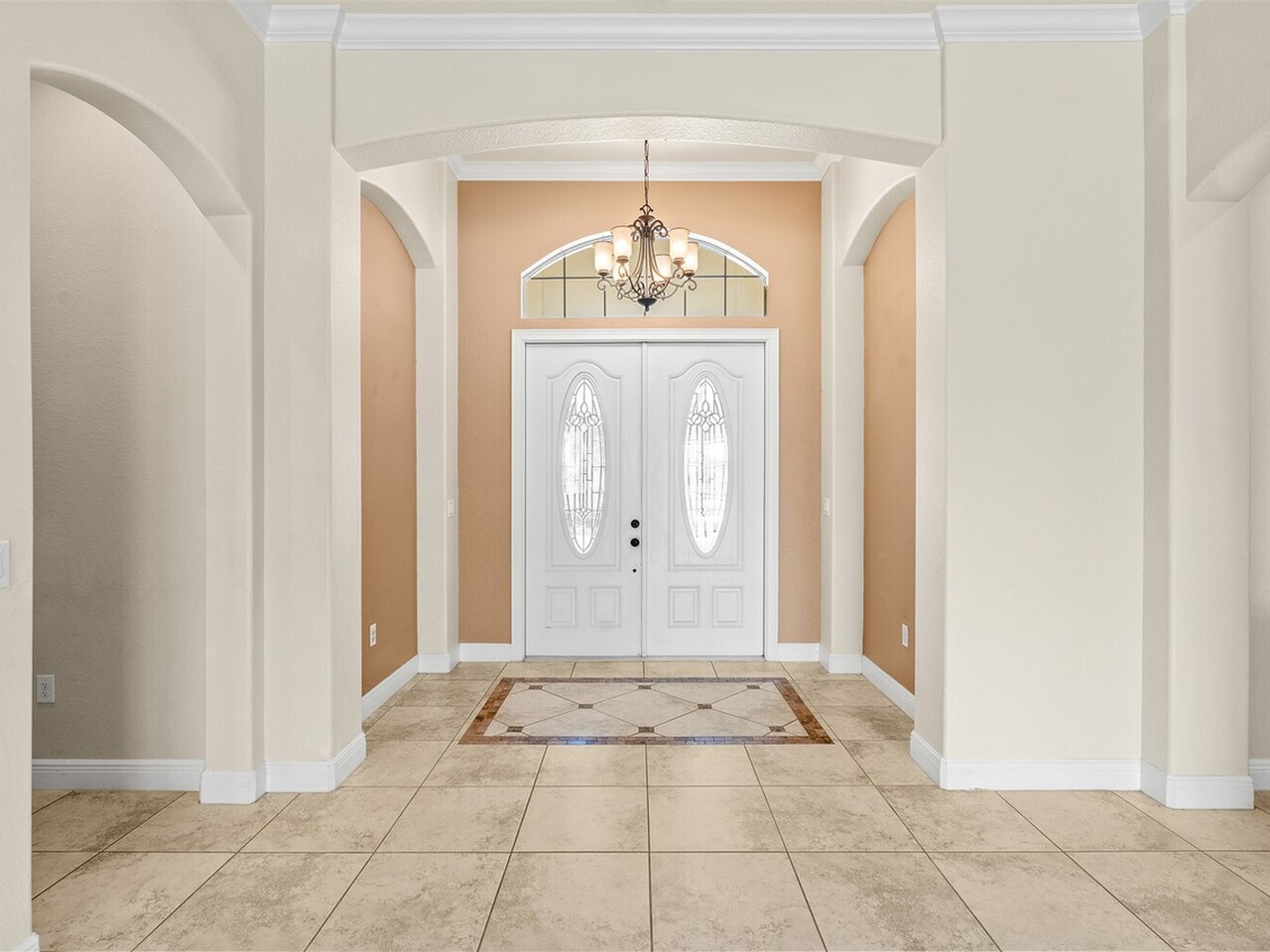 3259 Levanto Drive