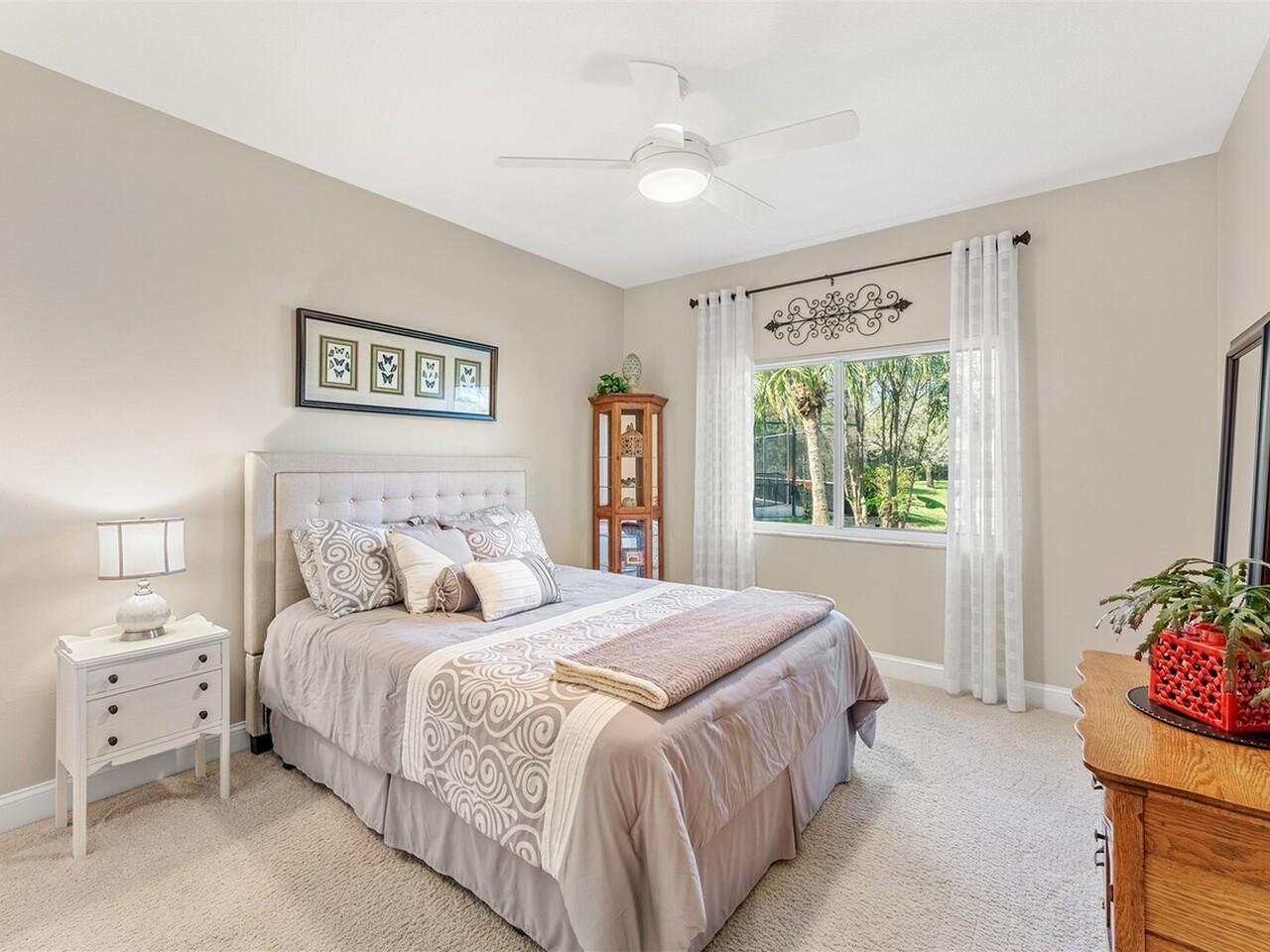 334 Sandhurst Dr.