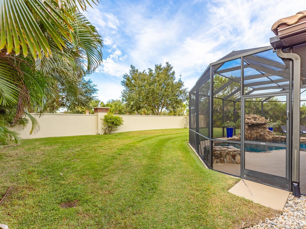 3390 Levanto Drive