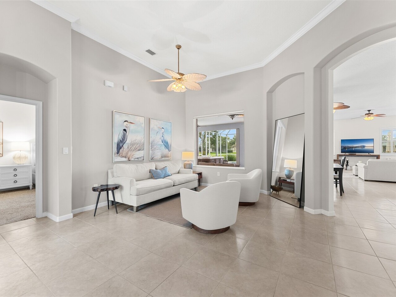 3433 Carambola Circle