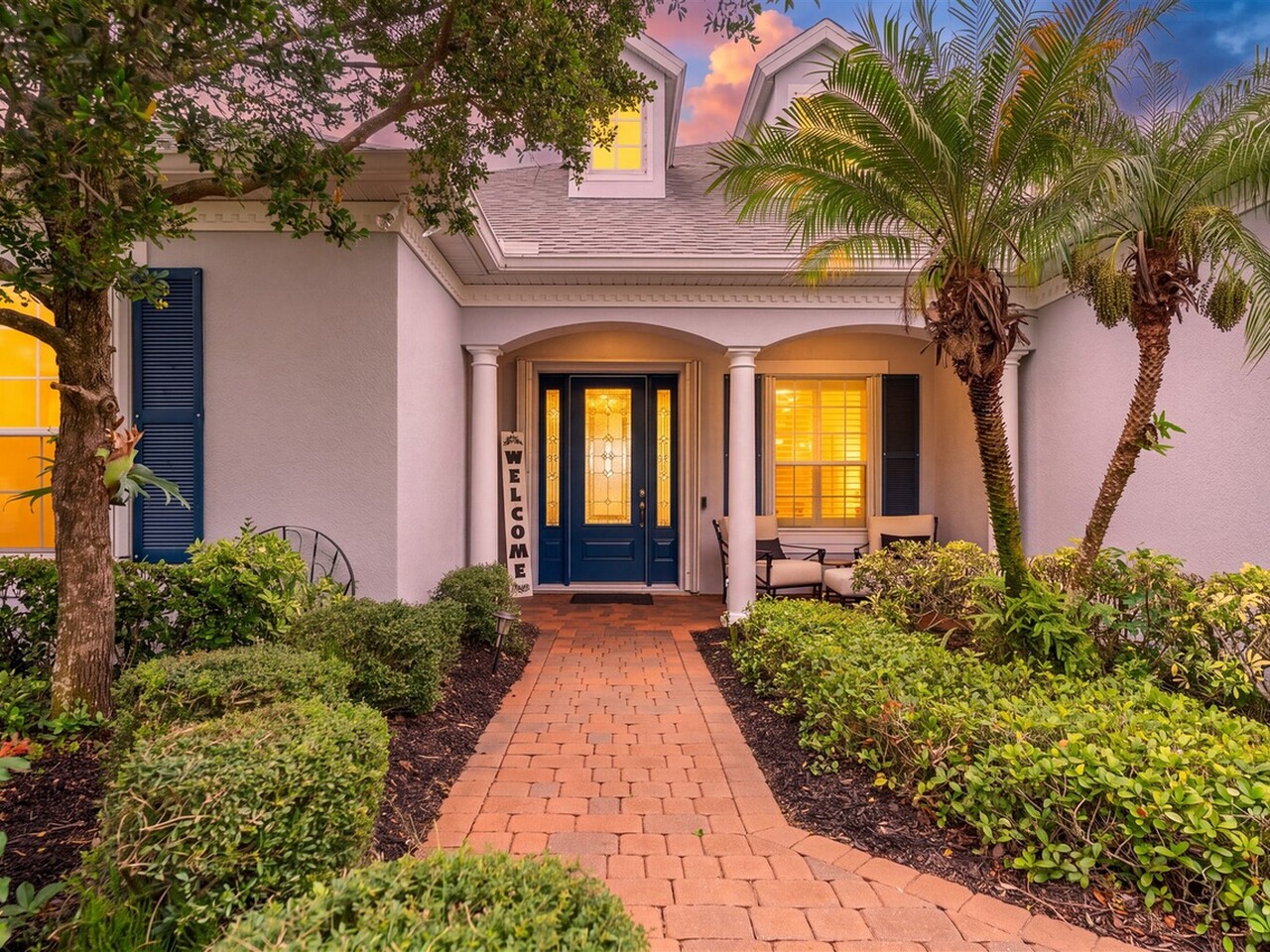 3433 Carambola Circle