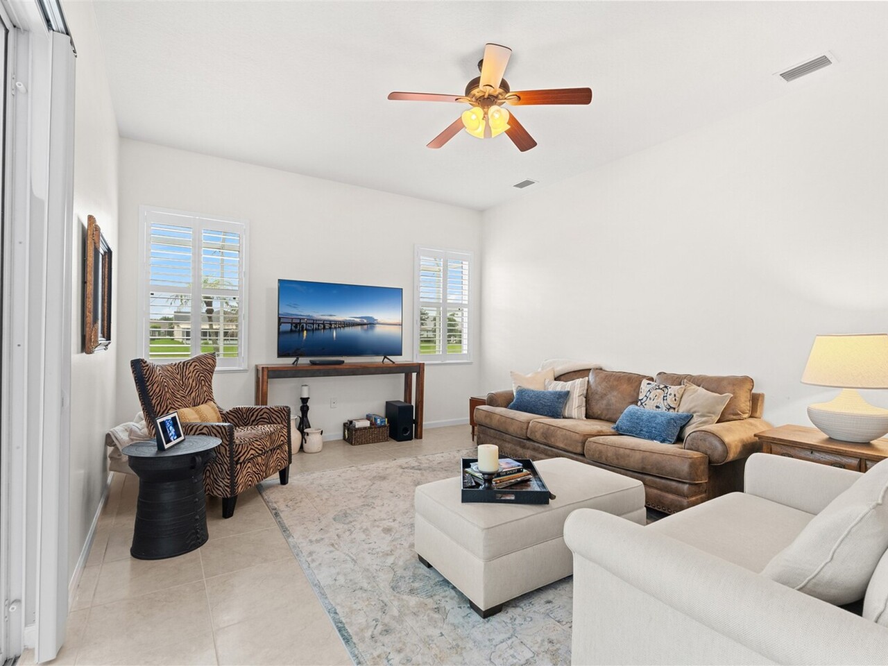 3433 Carambola Circle