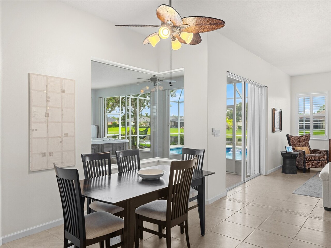 3433 Carambola Circle