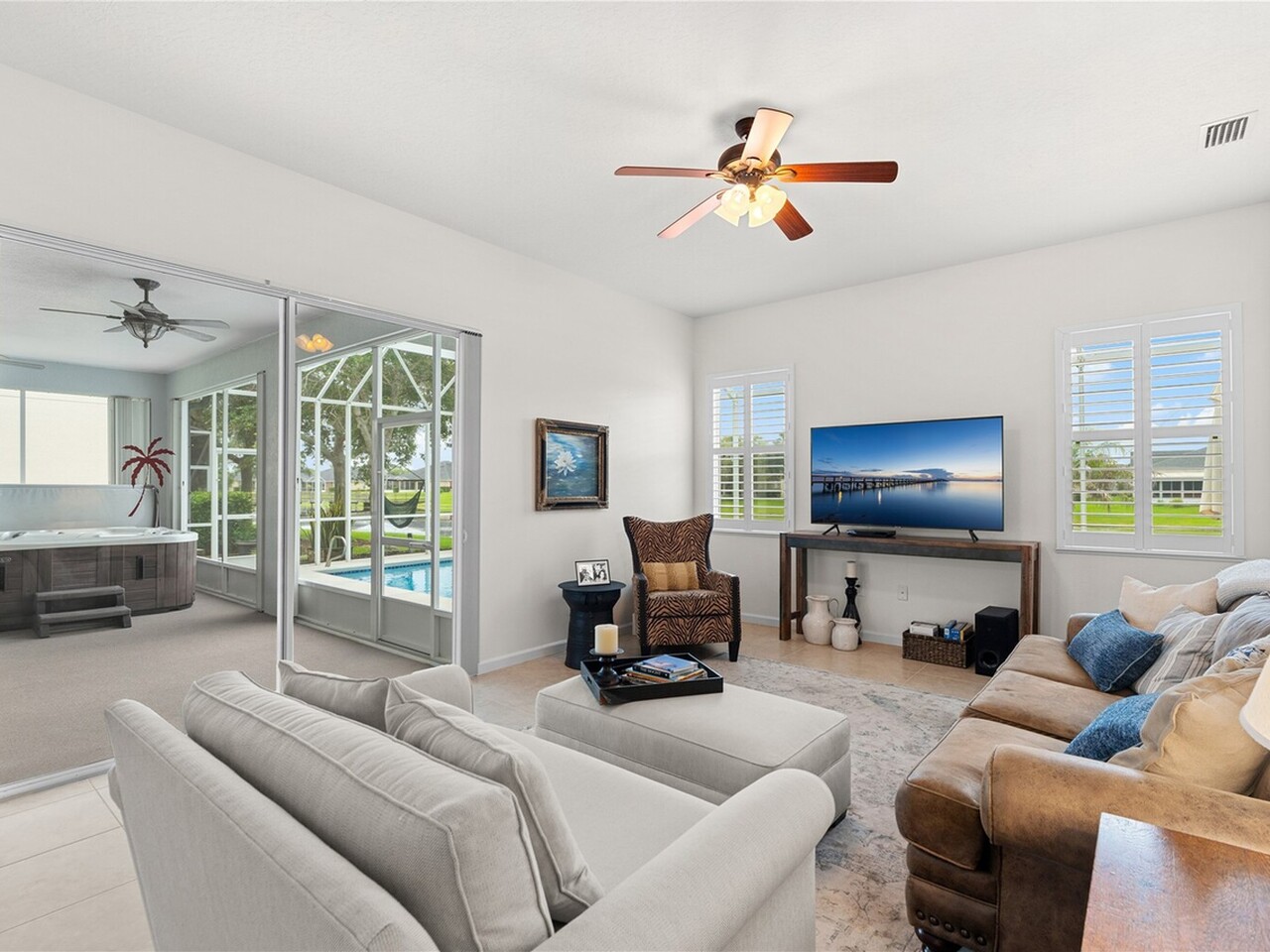 3433 Carambola Circle