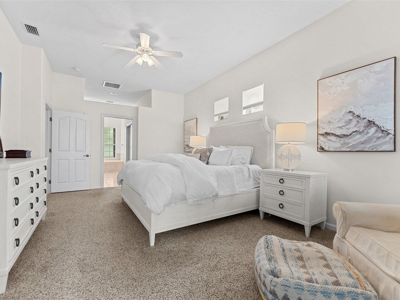 3433 Carambola Circle