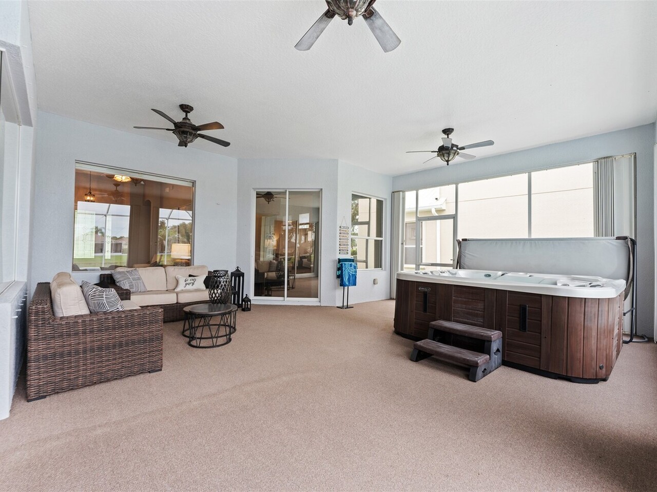 3433 Carambola Circle