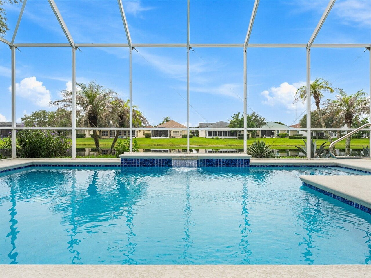 3433 Carambola Circle