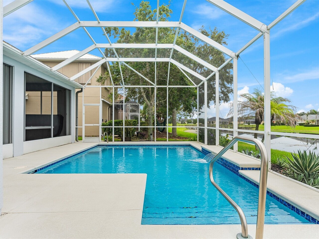 3433 Carambola Circle