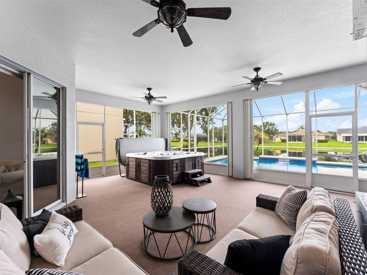 3433 Carambola Circle
