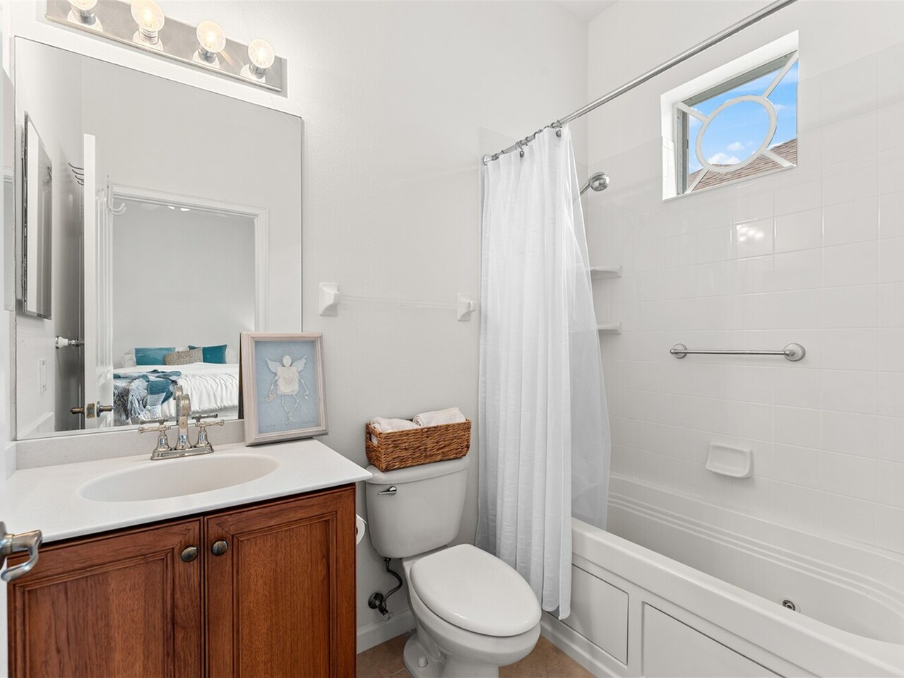 3433 Carambola Circle