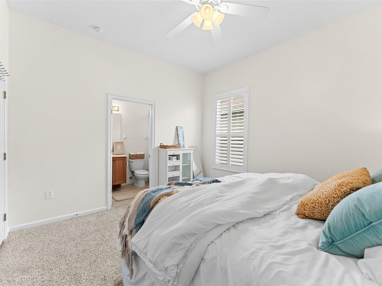 3433 Carambola Circle