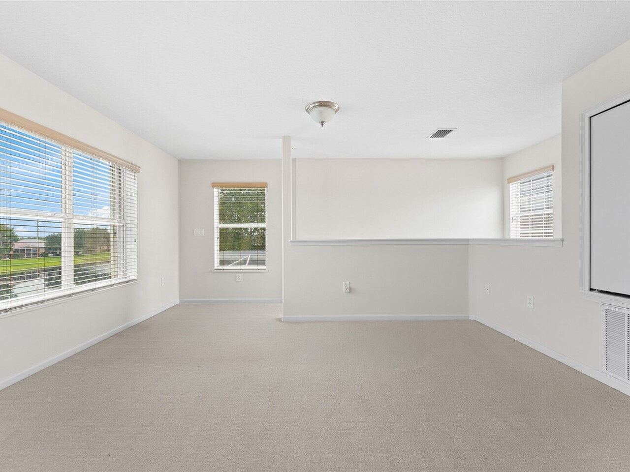 3433 Carambola Circle