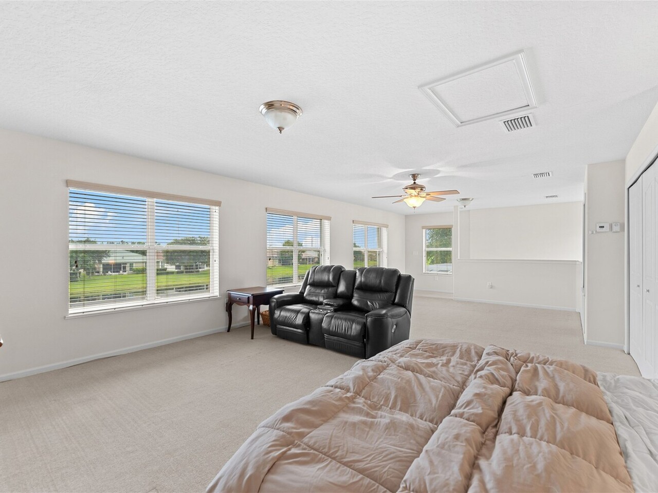 3433 Carambola Circle