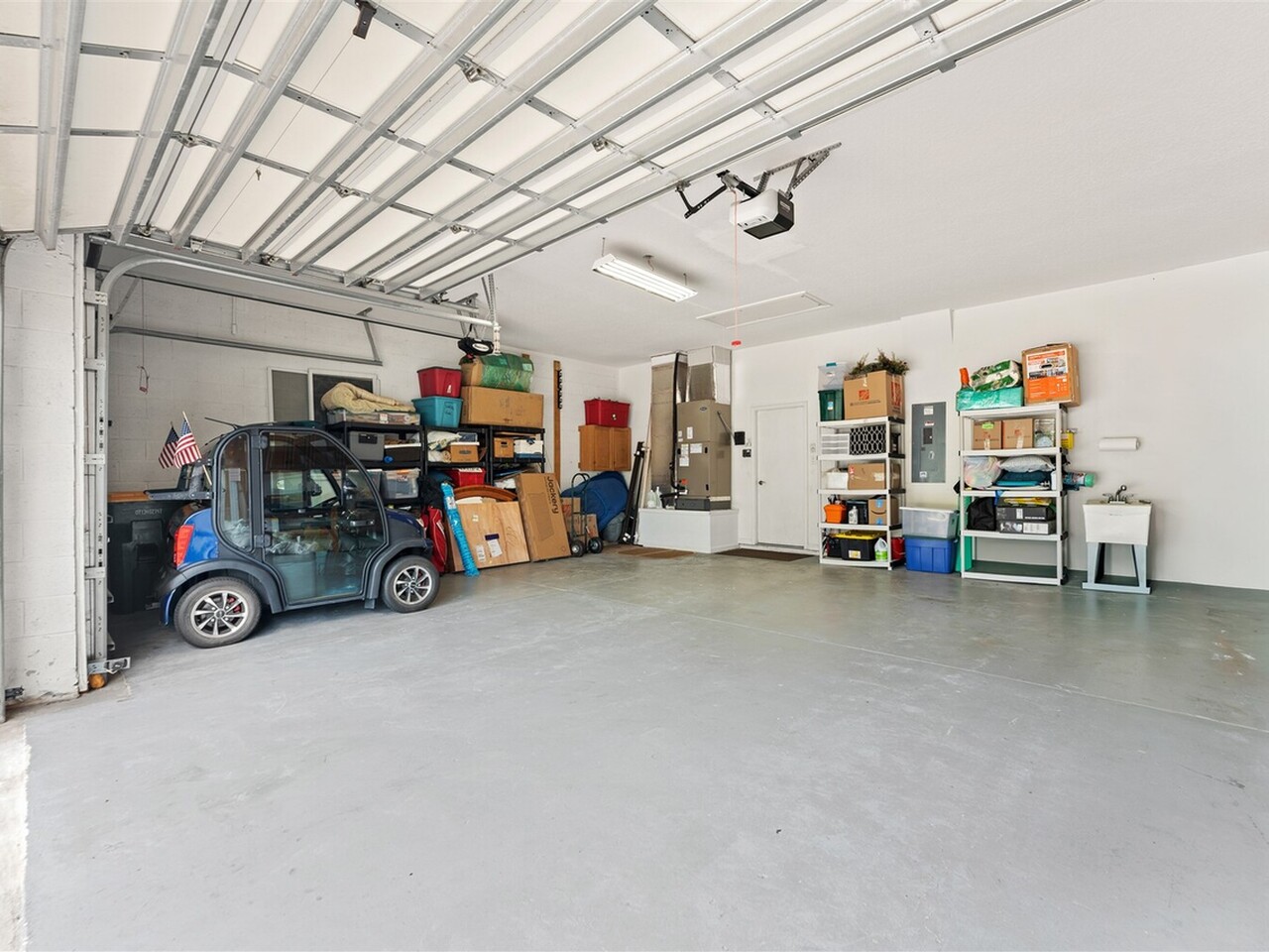 3433 Carambola Circle