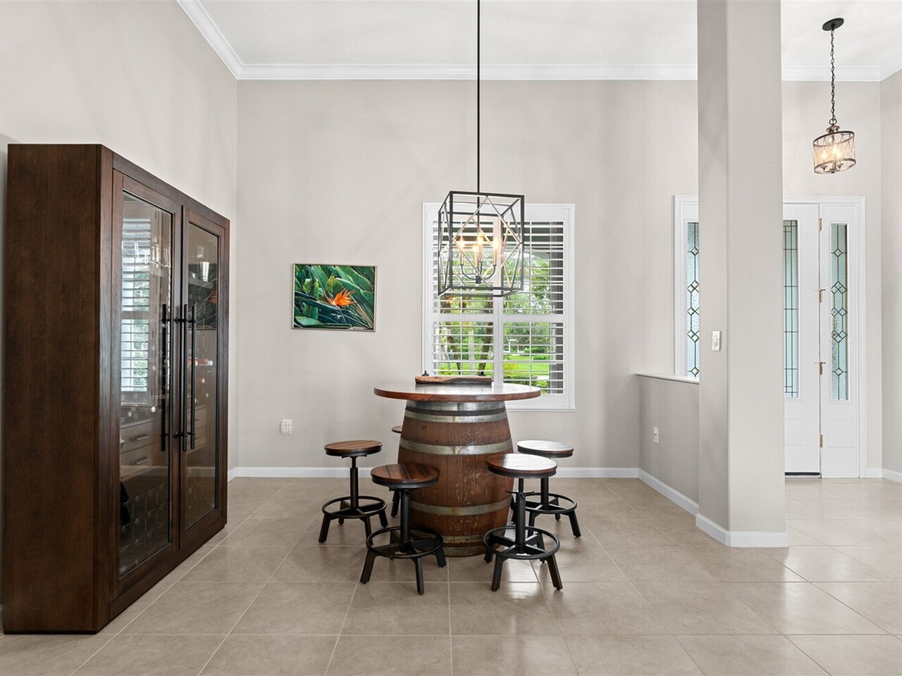 3433 Carambola Circle