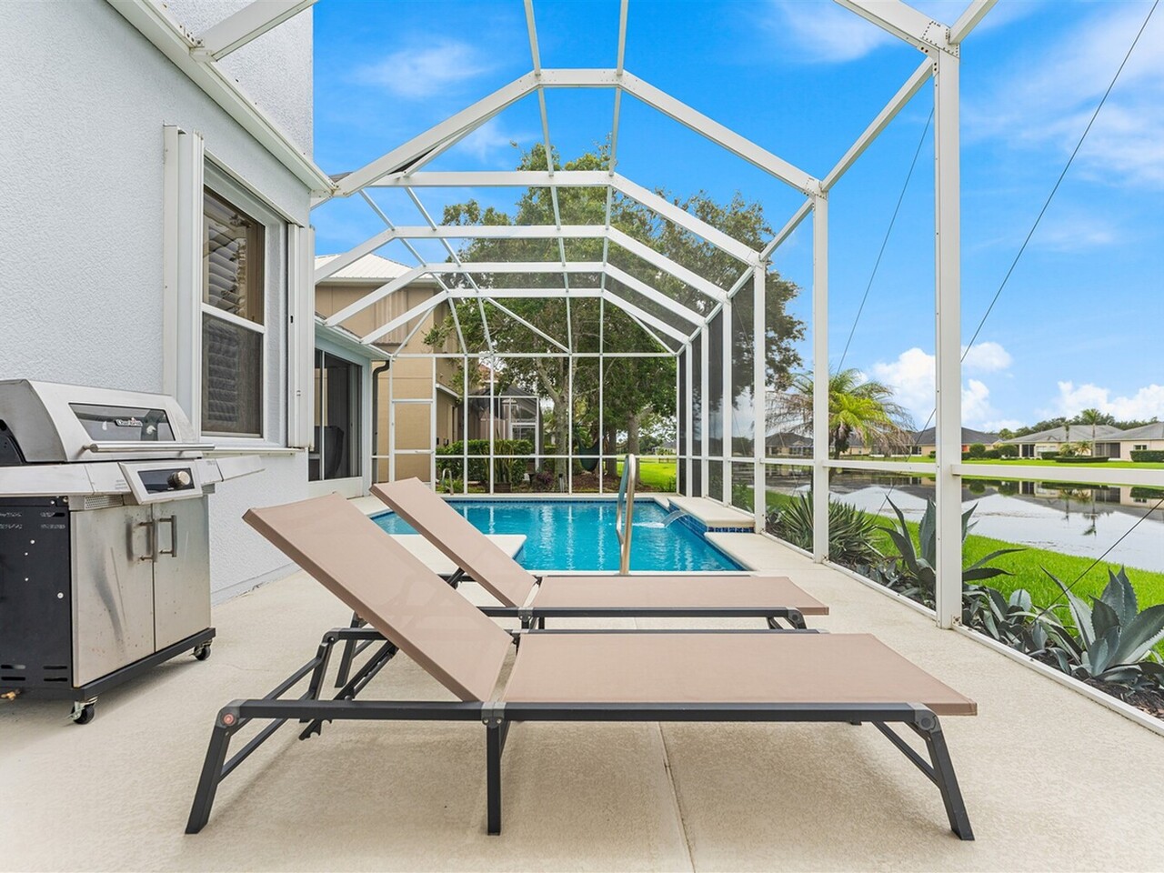 3433 Carambola Circle