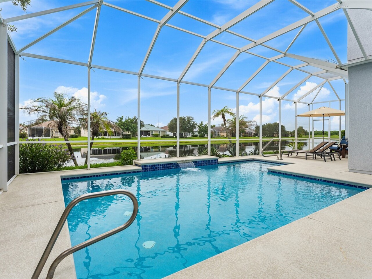 3433 Carambola Circle