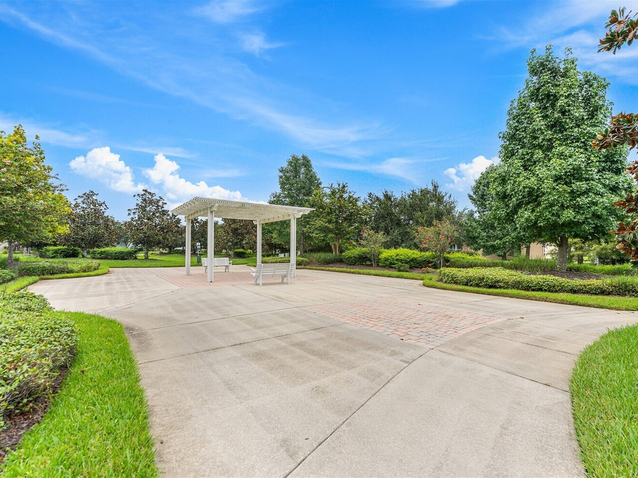 3433 Carambola Circle