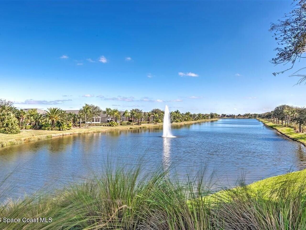 3433 Carambola Circle