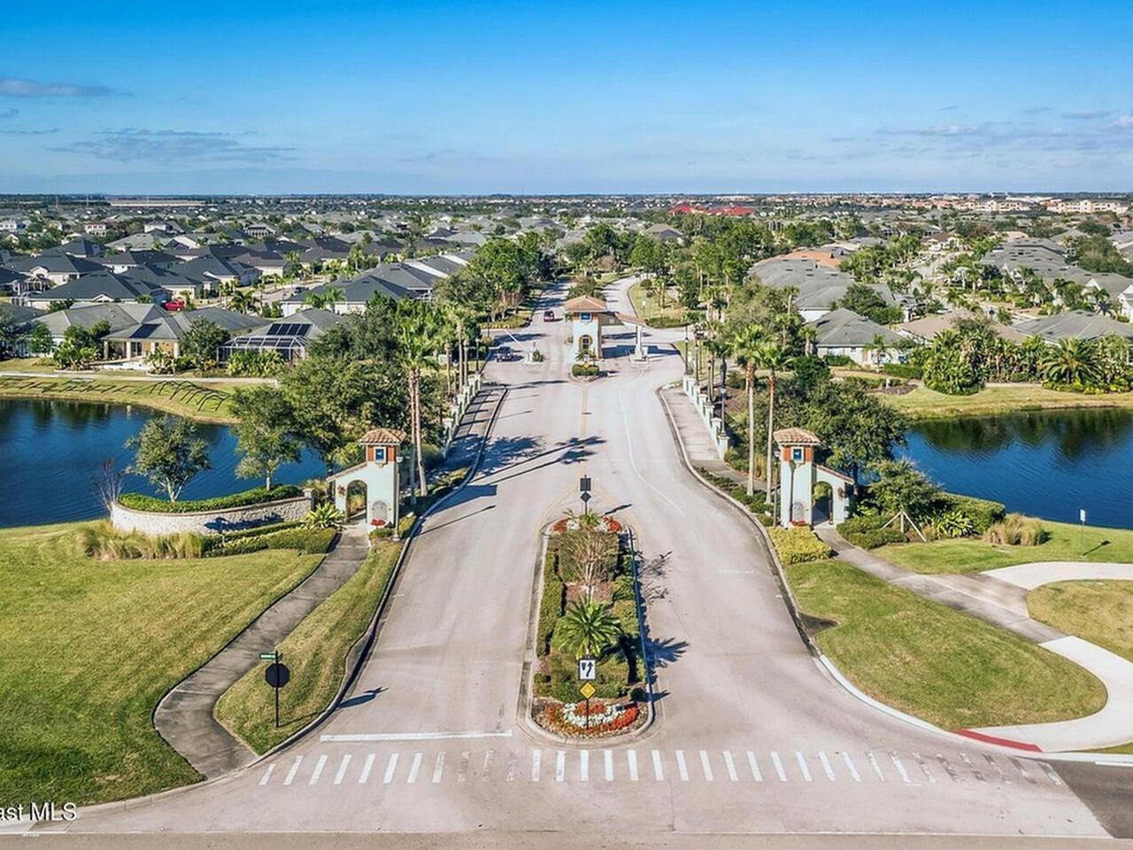 3433 Carambola Circle