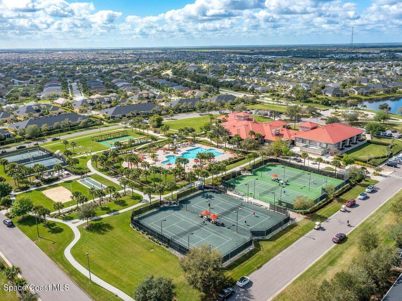 3433 Carambola Circle