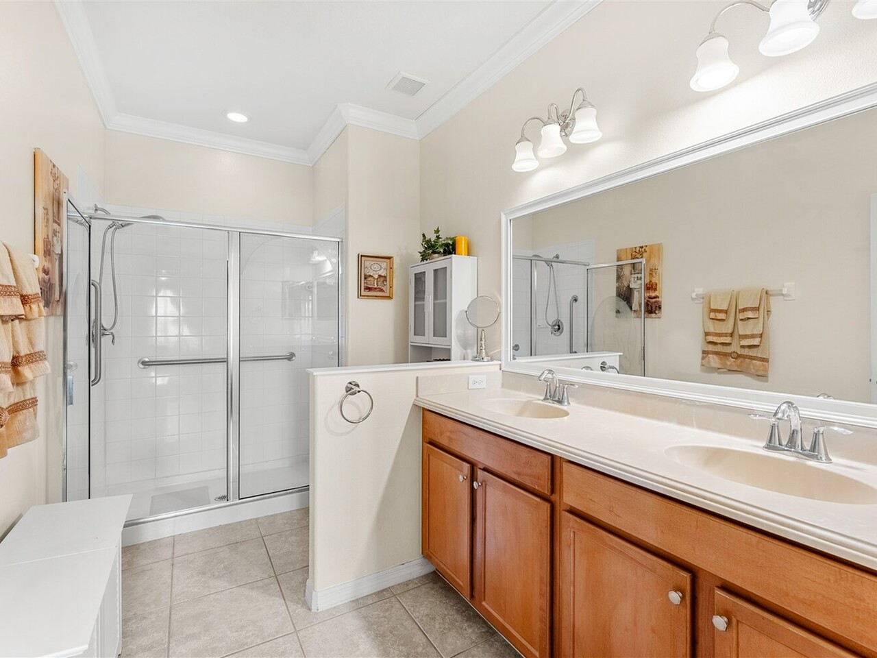 3541 Funston Circle