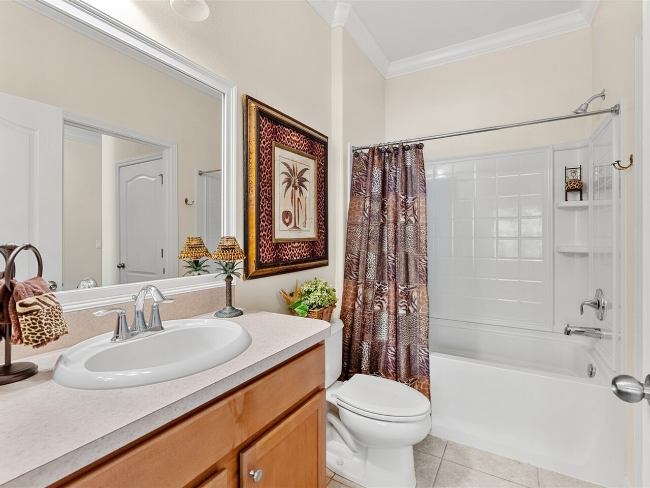 3541 Funston Circle