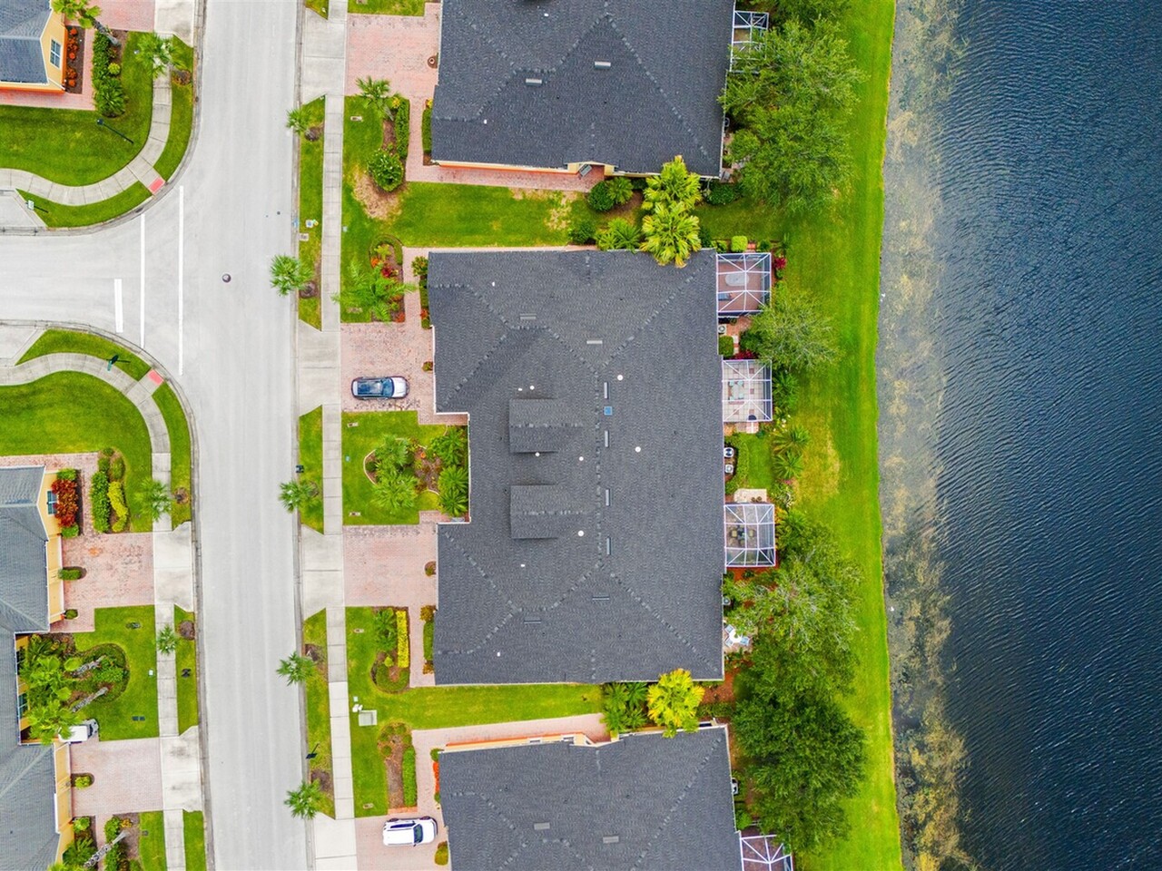 3541 Funston Circle