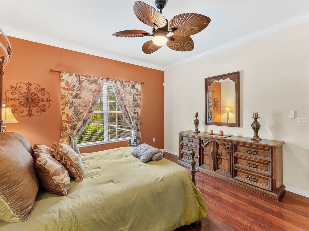 3541 Funston Circle