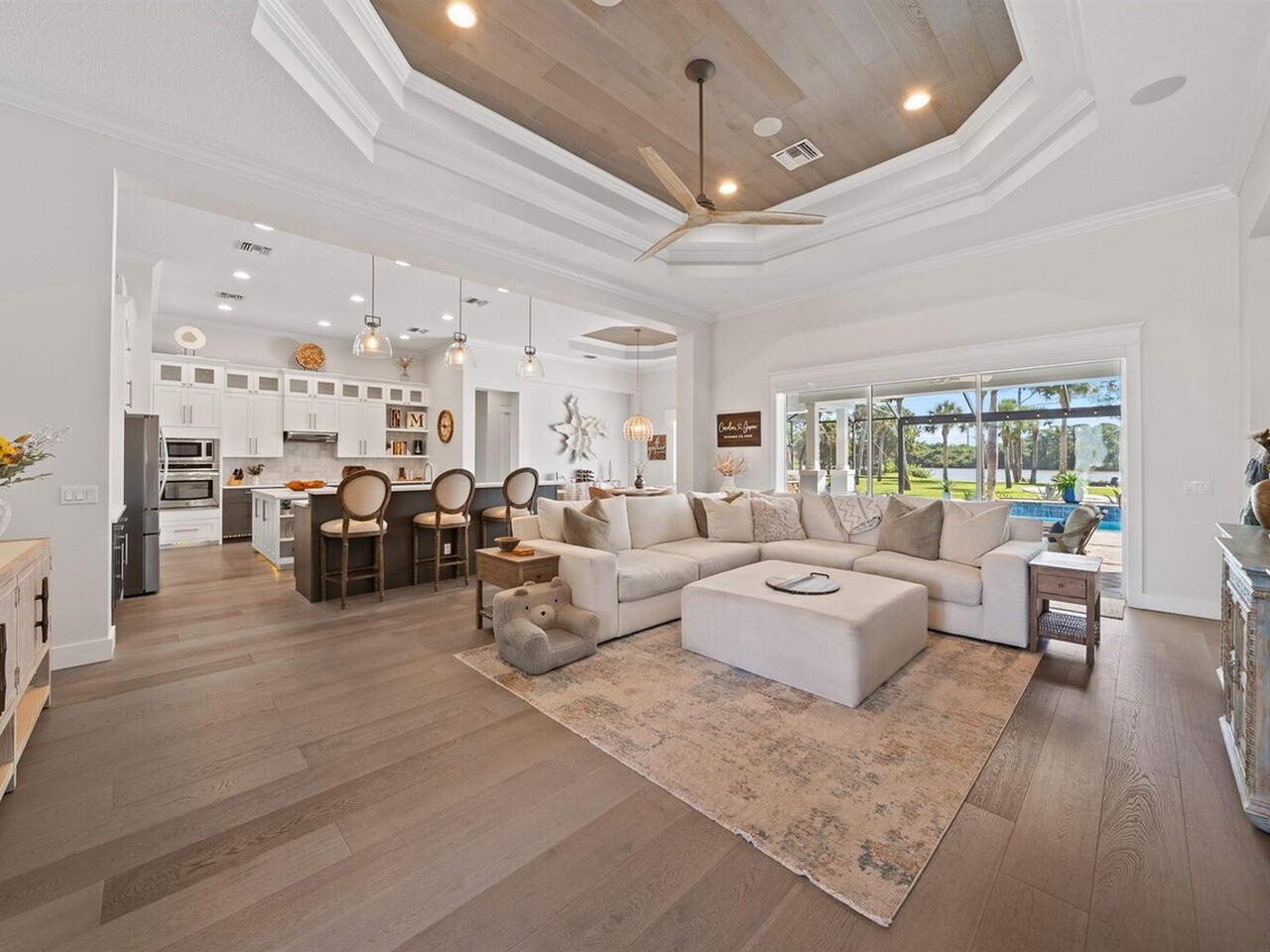 3547 Province Drive