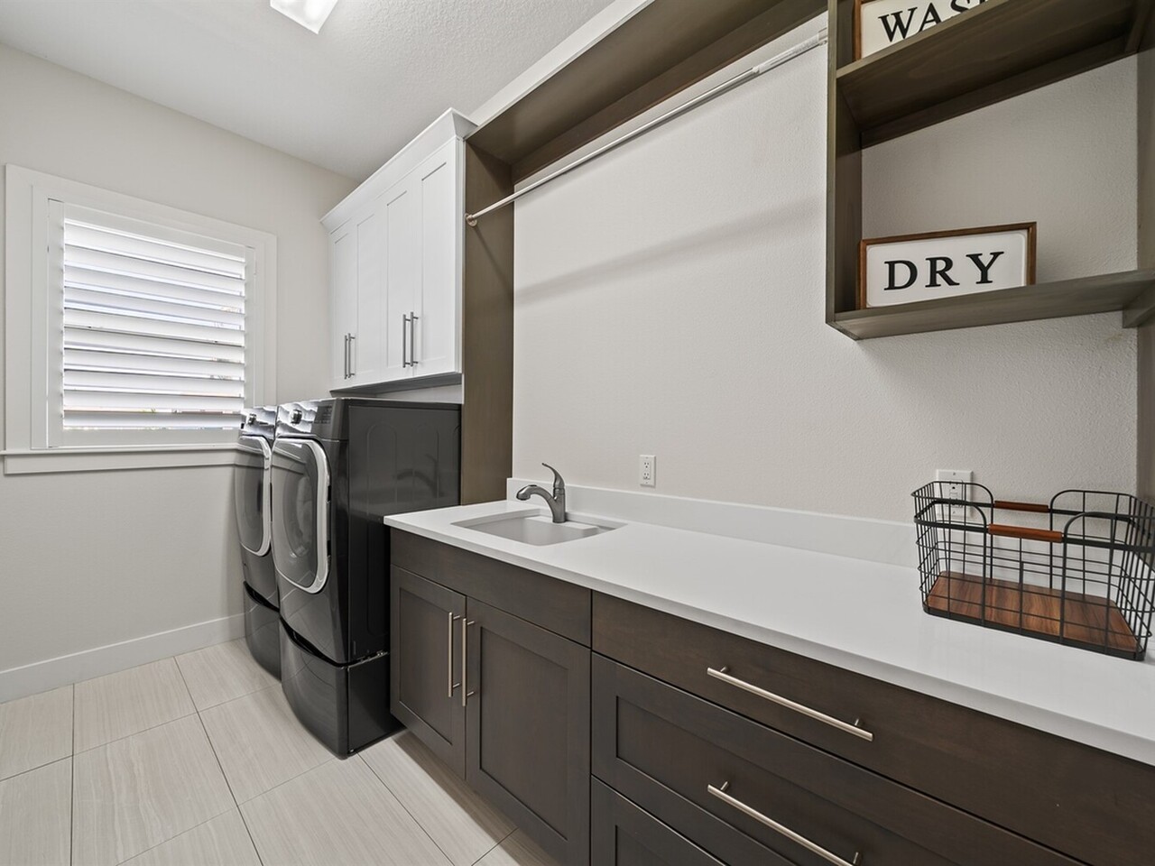 3547 Province Drive