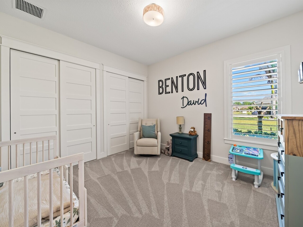 3547 Province Drive