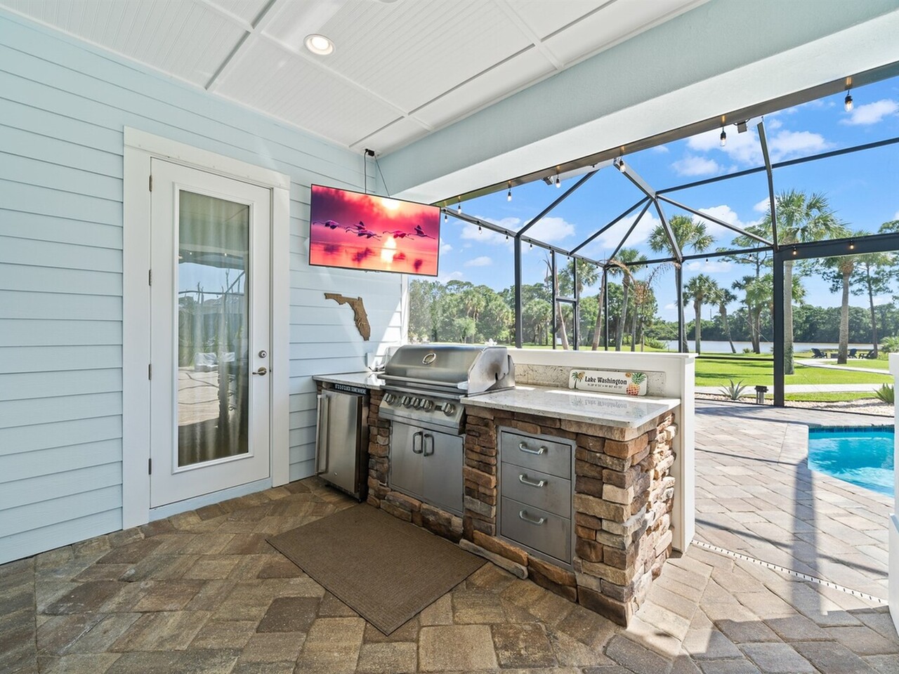 3547 Province Drive