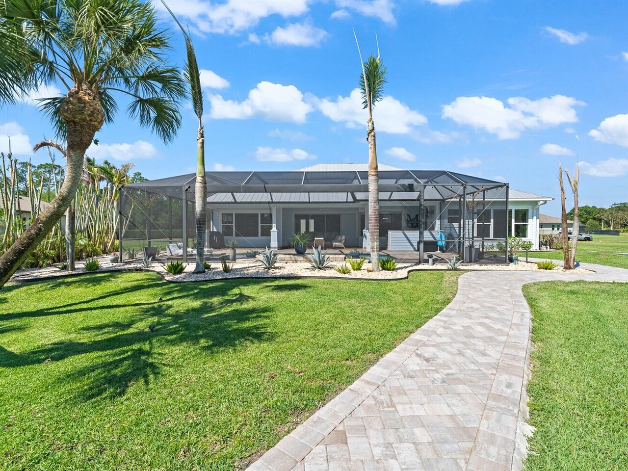 3547 Province Drive