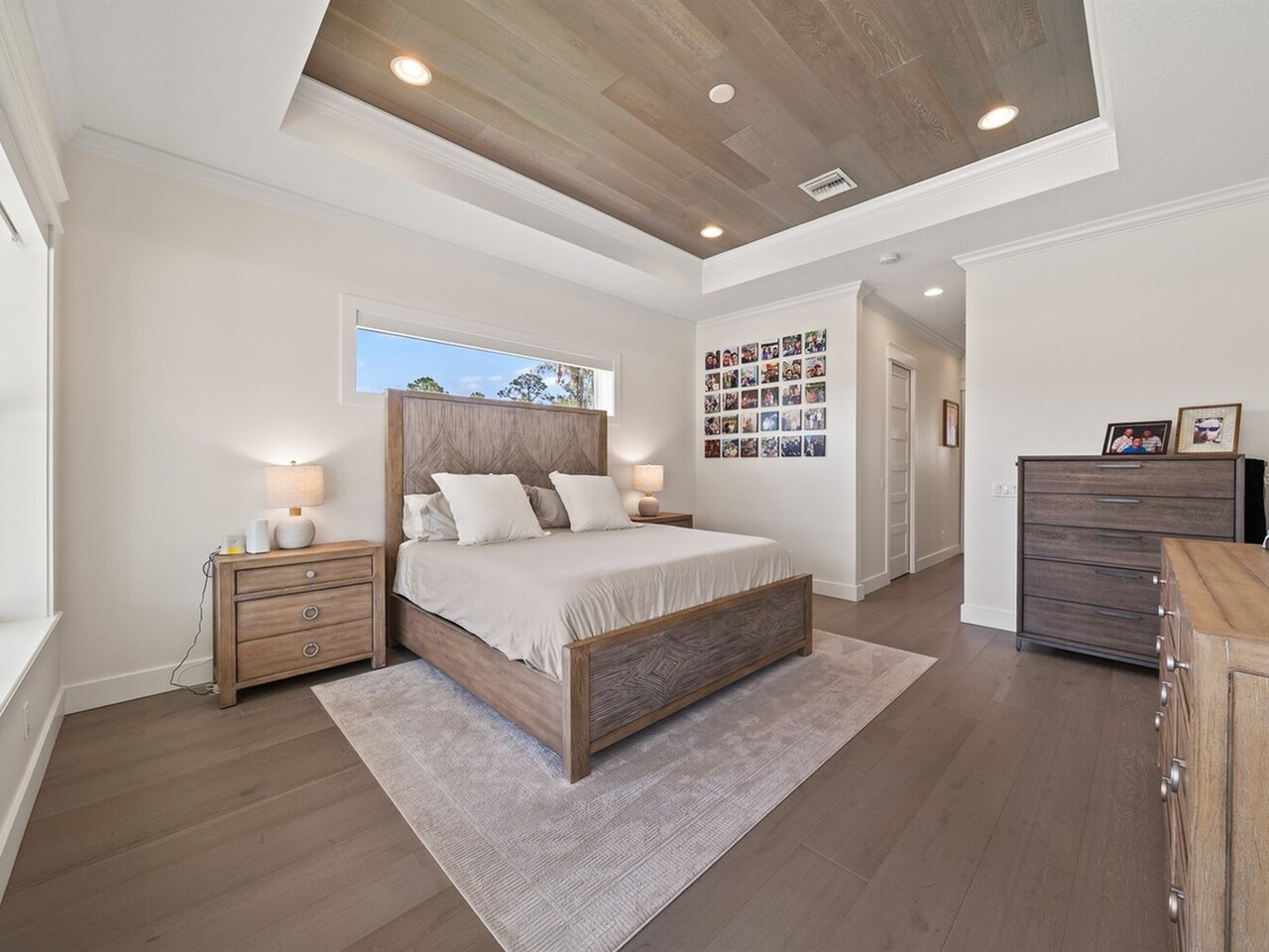 3547 Province Drive