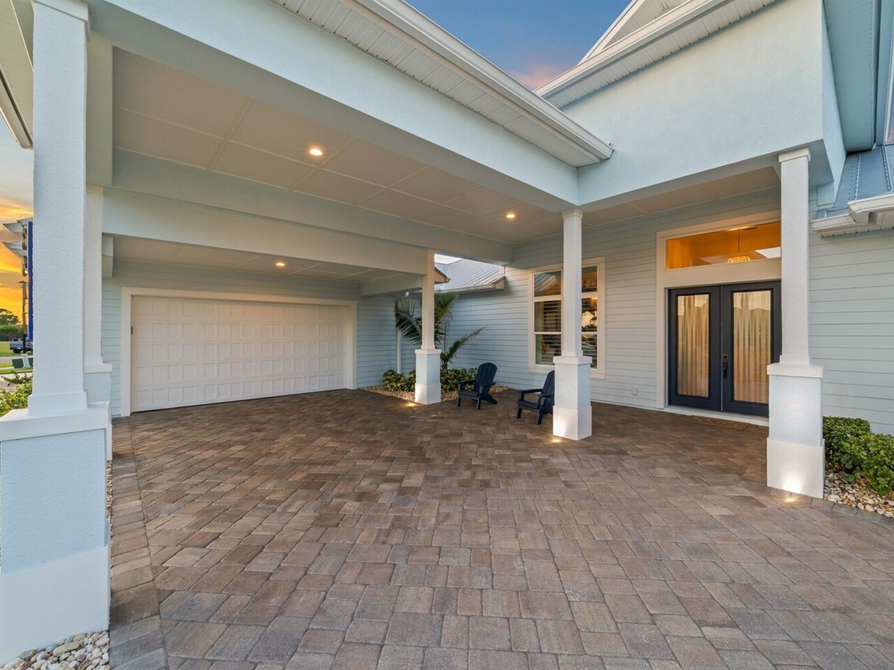 3547 Province Drive