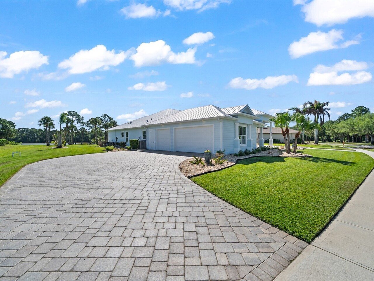 3547 Province Drive