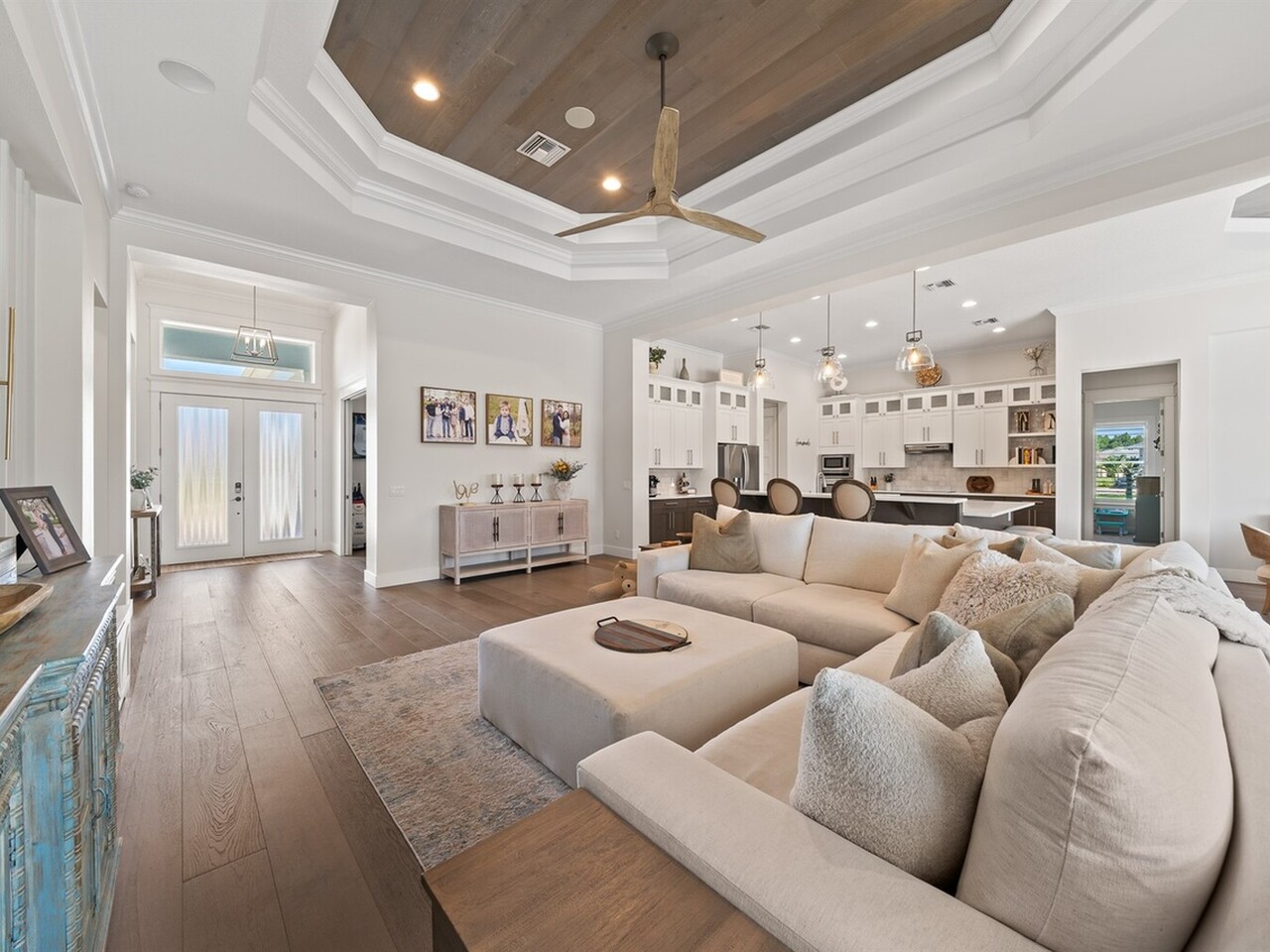 3547 Province Drive