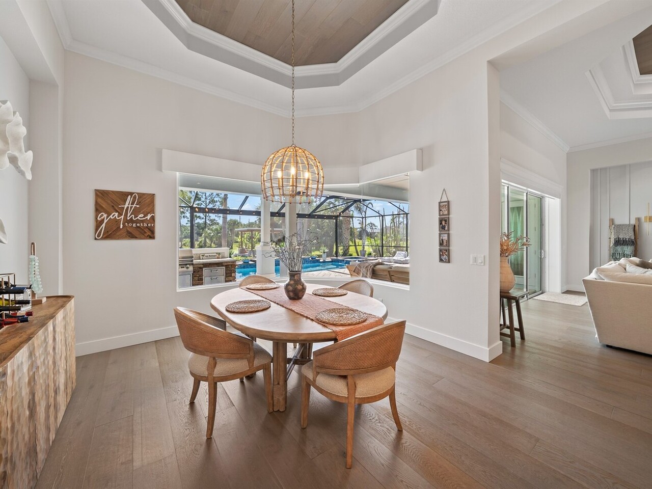 3547 Province Drive