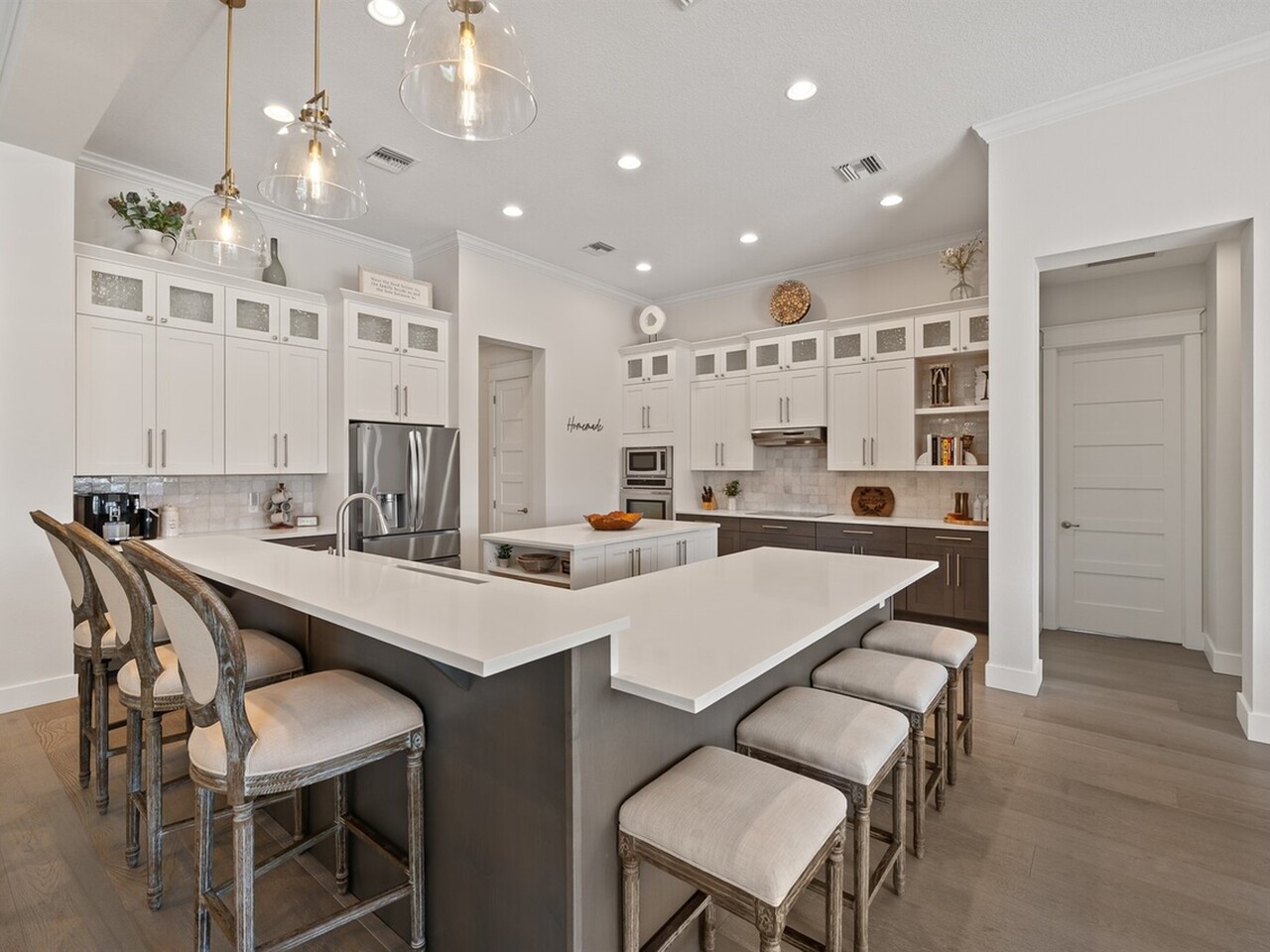 3547 Province Drive